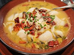 -五缘湾凯悦酒店·悦饗中餐厅