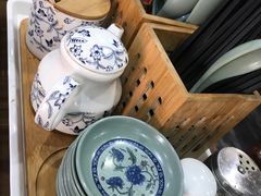 -静海楼(学田店)