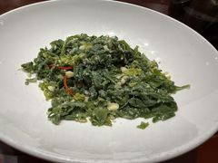 -老铺人家酒店(紫荆名流店)