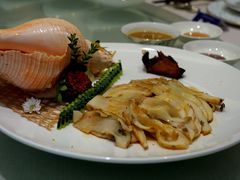 -潮林府私房菜