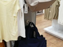 -优衣库(天津贵和购物中心店)