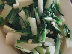 -花乐餐厅(涠洲岛店)