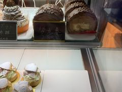 -KOMUGI 小麦家(新地假日广场店)