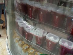 -泰康食品(南京东路店)