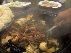 -回真楼(东门店)