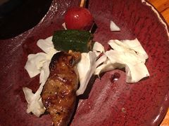 -醉虎传(南锣鼓巷店)