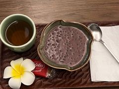 -OMSPA(盛景尚峰店)