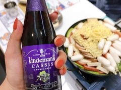 -BOPEYE·波派炸鸡(九霄天地店)