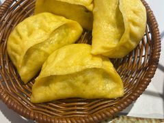 -石磨坊酒楼(文化街店)
