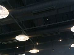 -星巴克臻选(济南恒隆店)