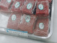 -江南春(中山中路店)