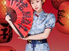 -海马体照相馆(天津世纪都会店)