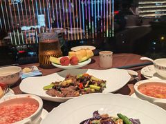 -江南厨子(万象天地店)