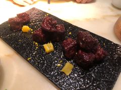 -桂满陇-十里风荷(合生汇店)