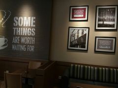 -COSTA COFFEE(上海虹口公园店)