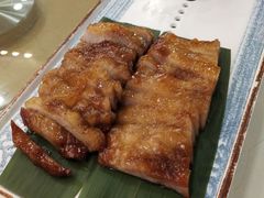 -四季大酒楼(白濠店)