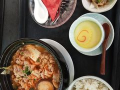 -蘭·日本料理铁板烧(碧云路店)