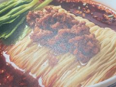 -眉州小吃(石景山店)