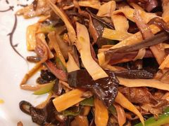 -小厨子私房菜·云南美食店
