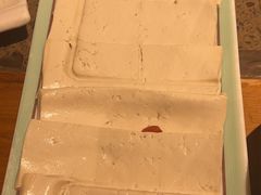 -舒家大院重庆老火锅(纪念塔店)