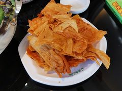 -葛记红焖羊肉(和平路形象店)