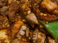 -大铁勺新津菜(东丽阳光新业广场店)
