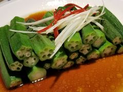 -江南赋(内蒙古大厦店)