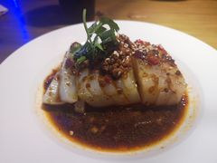 -馋火炉鱼(新世界百货望京店)