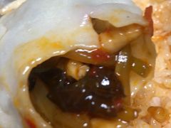 -小六汤包砂煲菜(文景路店)