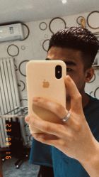 -LJOY丽锦造型·烫发染发