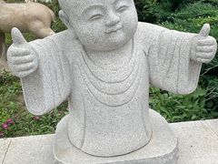 -天津大悲禅院