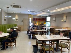 -苏湘小馆·不做预制菜(青年公社店)