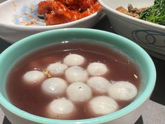 -王记姚家味·地道苏帮菜(凤凰街店)