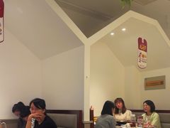 -有位虾匠·香辣蟹·小龙虾(李村店)