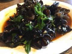 -巴土人家恩施菜馆(古德寺店)