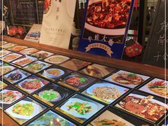 -宝燕海货工场(长江国际店)