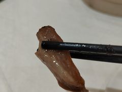 -聚福山莊·寻味顺德(北滘店)