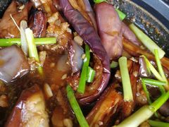 -钱大妈海鲜饭店(保利林语店)