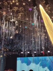 -喜宴酒店幸福里(星摩尔购物中心店)