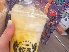 -婉泰·特色小吃·舂鸡脚(告庄二店)