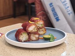 -点都德(南京新百店)