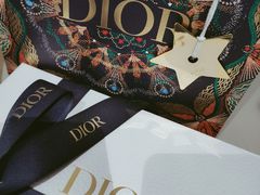 -DIOR迪奥(万象城店)