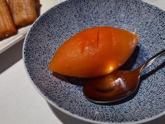 -新荣记(BFC外滩金融中心店)