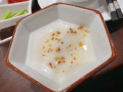 -全聚德(上海首店浦东店)