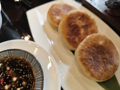 -北京四季酒店·采逸轩