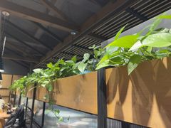 -大潮淮·淮扬菜(何园旗舰店)