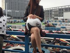 -赛卡联盟WSK卡丁车俱乐部