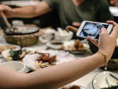 -火齐潮汕砂锅粥(五道口店)