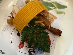 -山西饭店