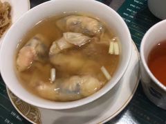 -麦奀云吞面世家(中环店)